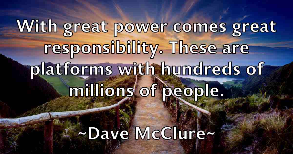 /images/quoteimage/dave-mcclure-fb-184327.jpg