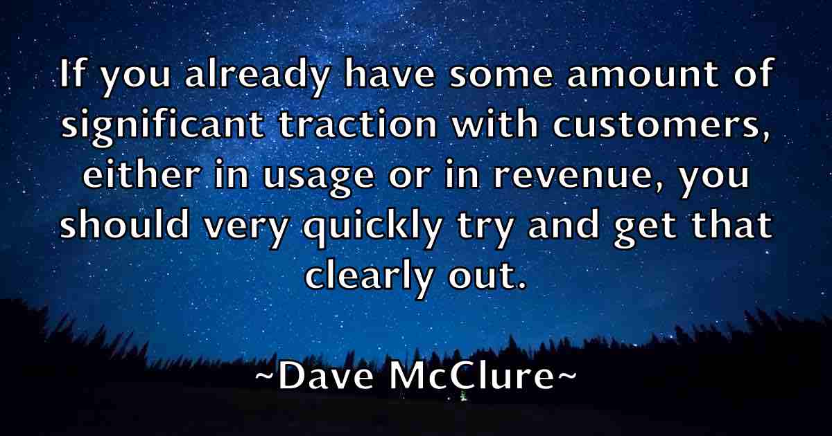/images/quoteimage/dave-mcclure-fb-184331.jpg