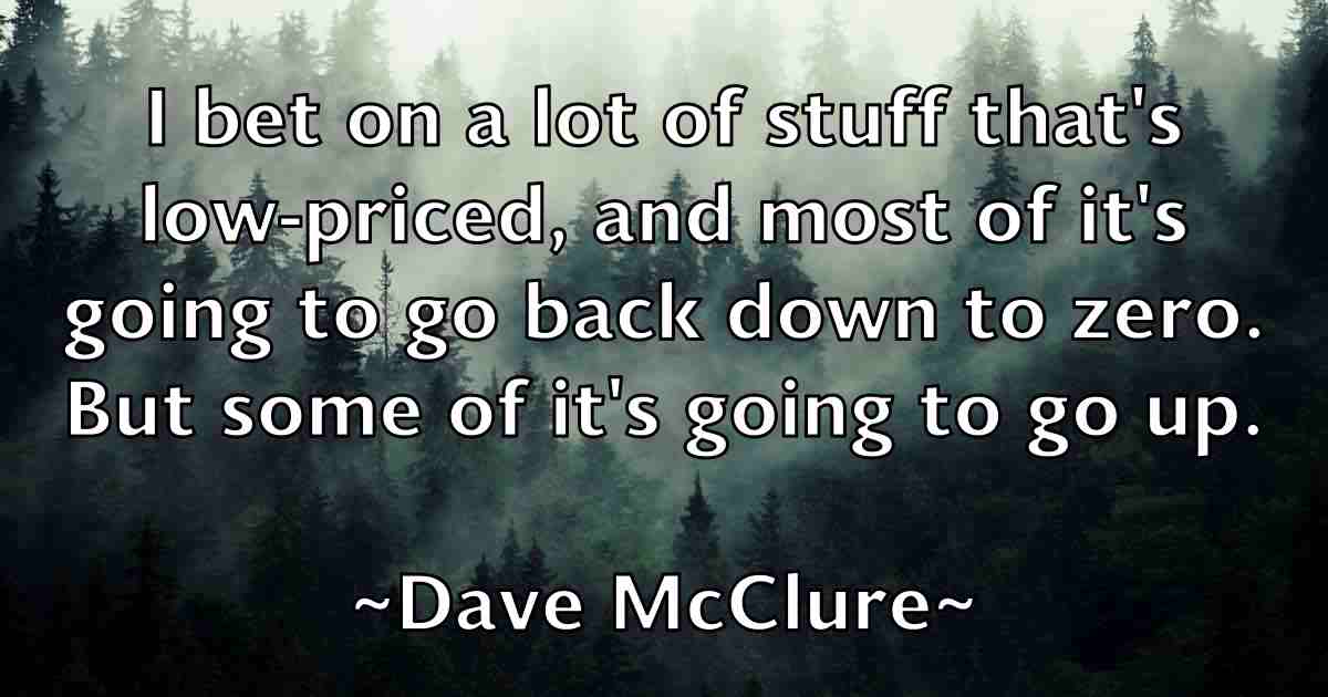 /images/quoteimage/dave-mcclure-fb-184336.jpg