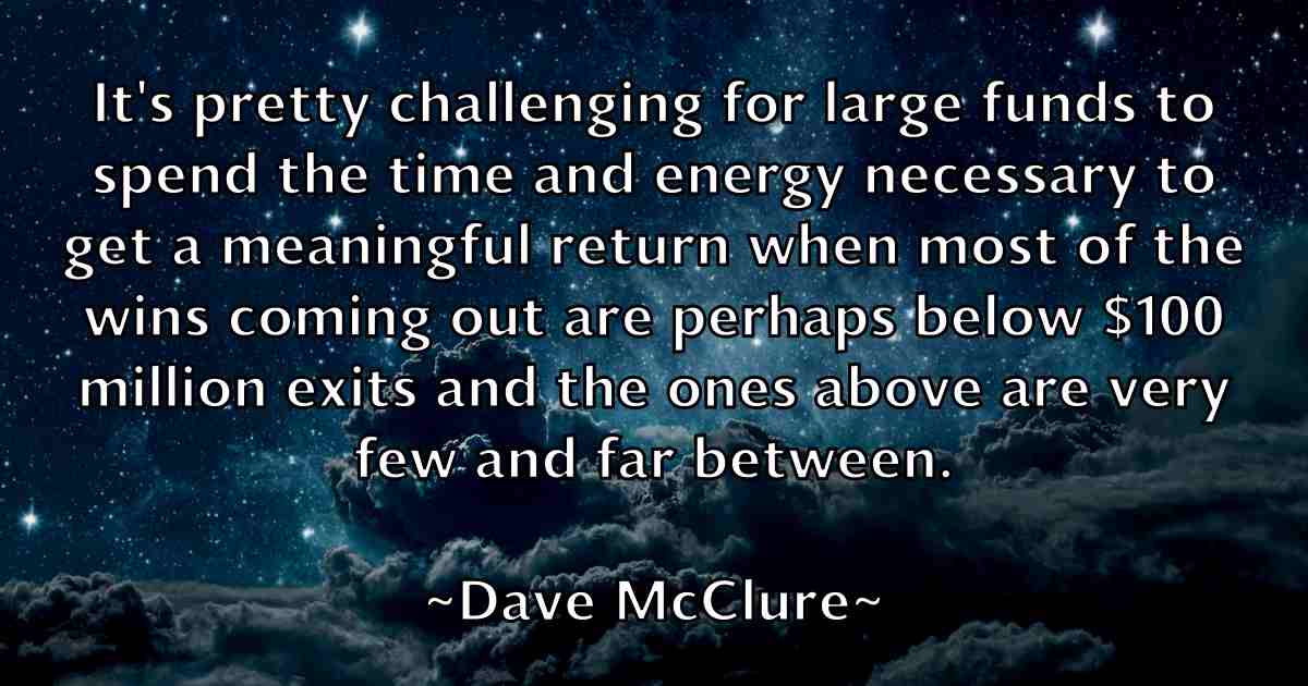 /images/quoteimage/dave-mcclure-fb-184342.jpg