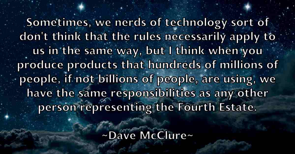 /images/quoteimage/dave-mcclure-fb-184343.jpg