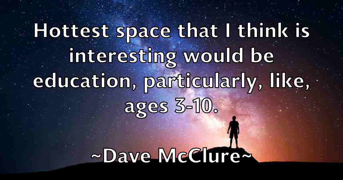 /images/quoteimage/dave-mcclure-fb-184344.jpg