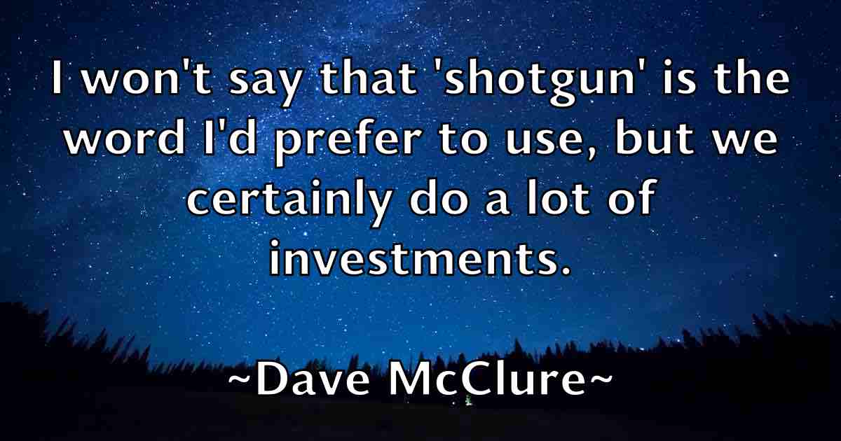 /images/quoteimage/dave-mcclure-fb-184348.jpg