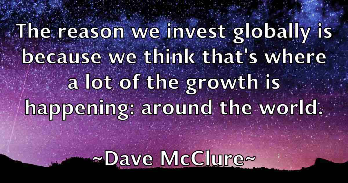 /images/quoteimage/dave-mcclure-fb-184349.jpg