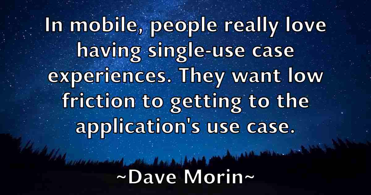 /images/quoteimage/dave-morin-fb-184379.jpg