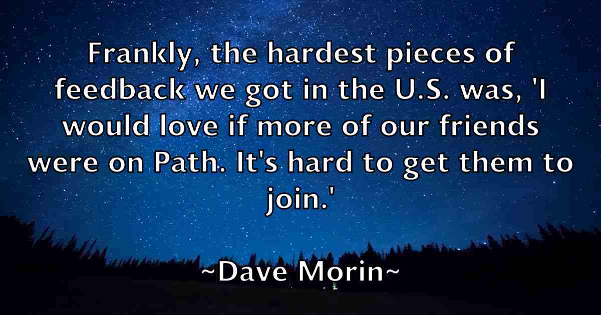 /images/quoteimage/dave-morin-fb-184380.jpg