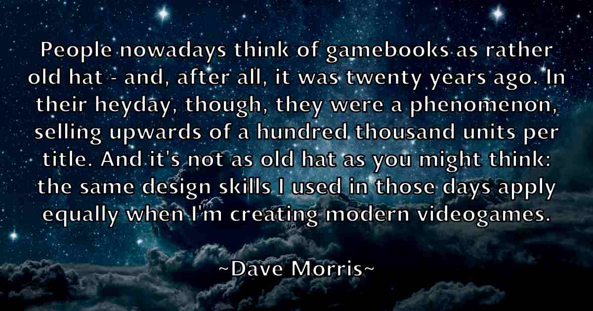 /images/quoteimage/dave-morris-fb-184388.jpg