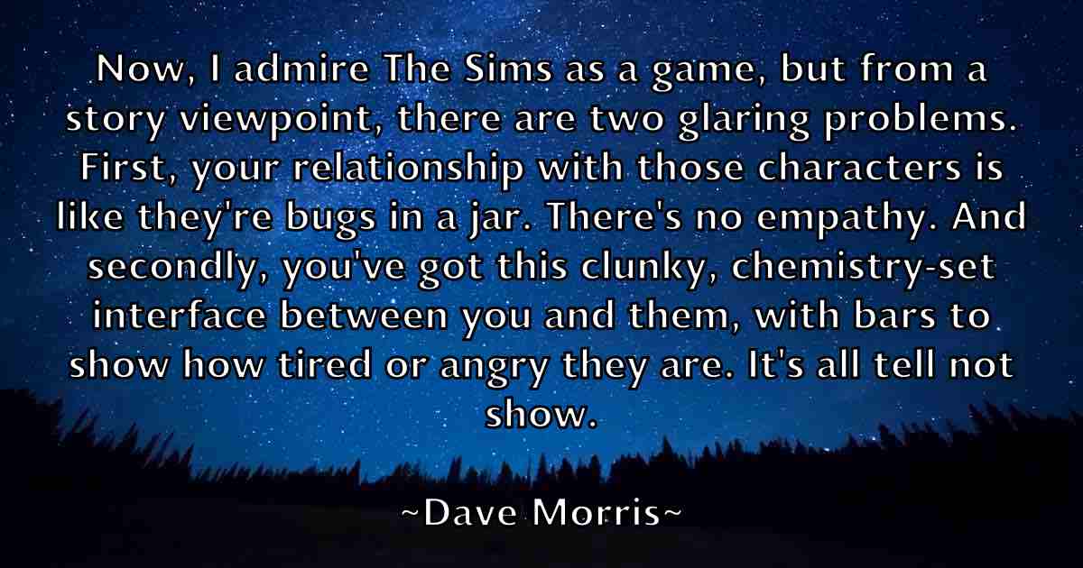 /images/quoteimage/dave-morris-fb-184389.jpg
