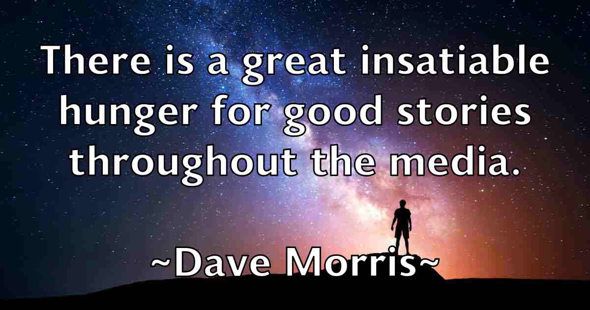 /images/quoteimage/dave-morris-fb-184392.jpg