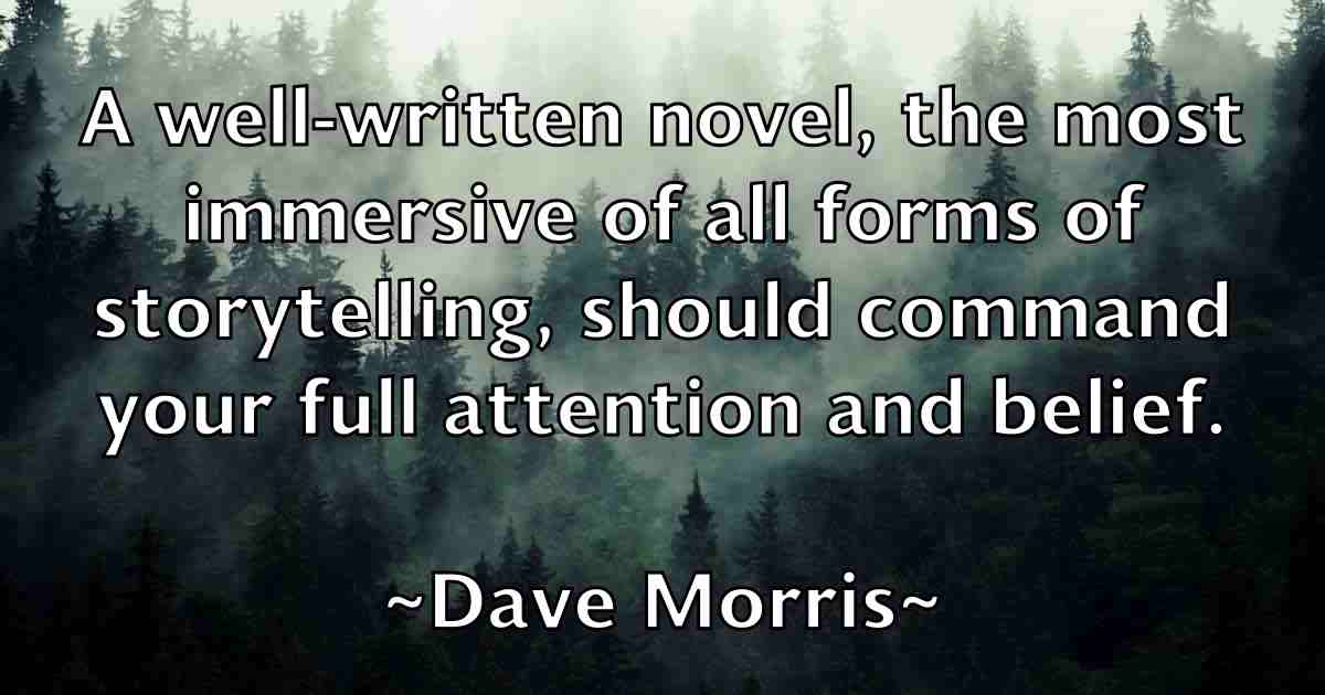 /images/quoteimage/dave-morris-fb-184404.jpg