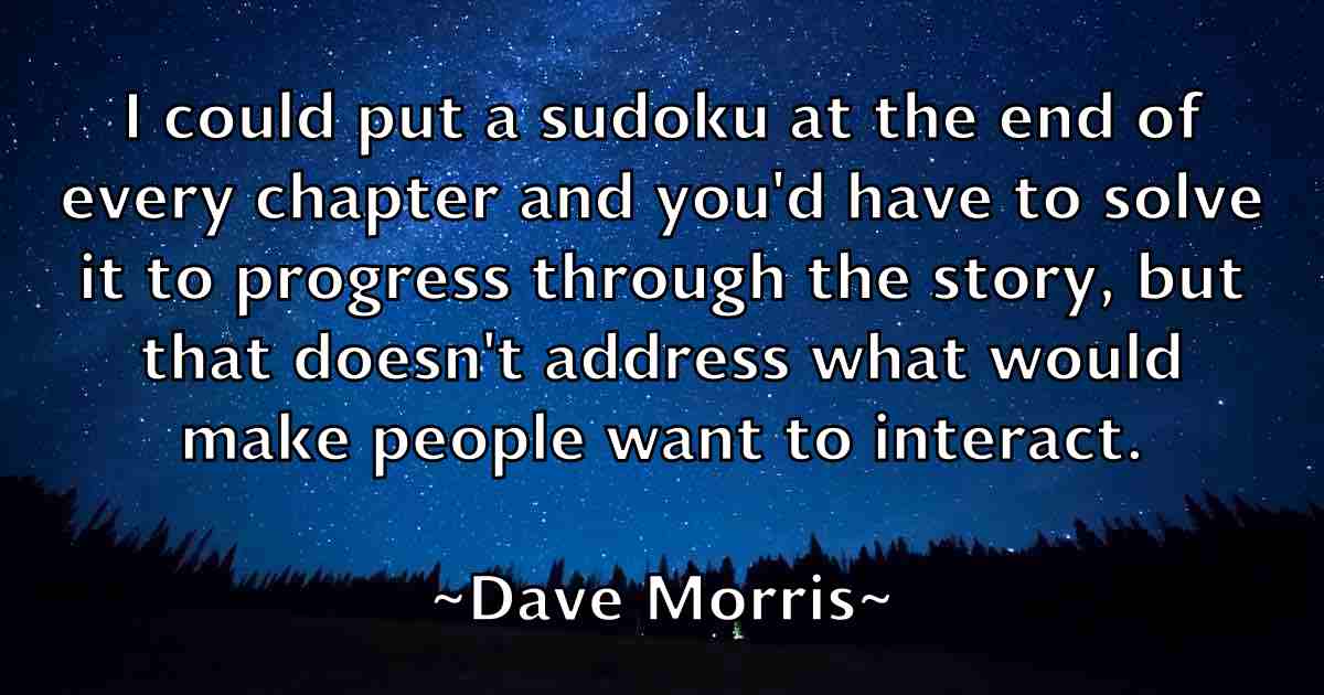 /images/quoteimage/dave-morris-fb-184406.jpg