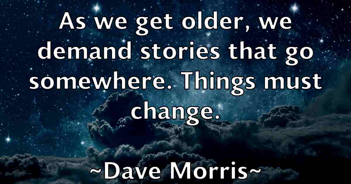 /images/quoteimage/dave-morris-fb-184412.jpg