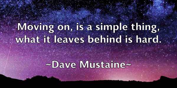 /images/quoteimage/dave-mustaine-184421.jpg