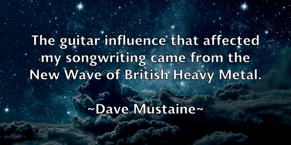 /images/quoteimage/dave-mustaine-184428.jpg
