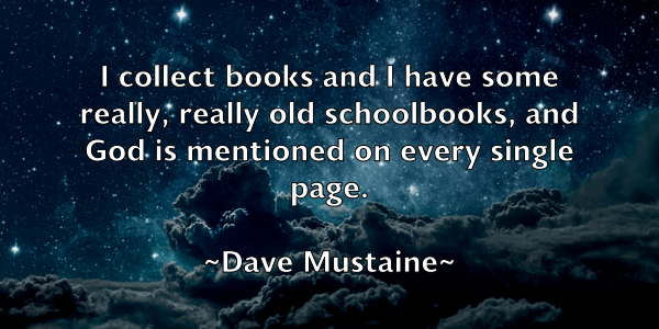 /images/quoteimage/dave-mustaine-184430.jpg