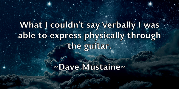 /images/quoteimage/dave-mustaine-184435.jpg