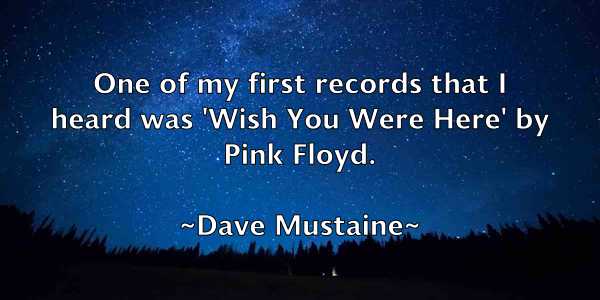 /images/quoteimage/dave-mustaine-184437.jpg