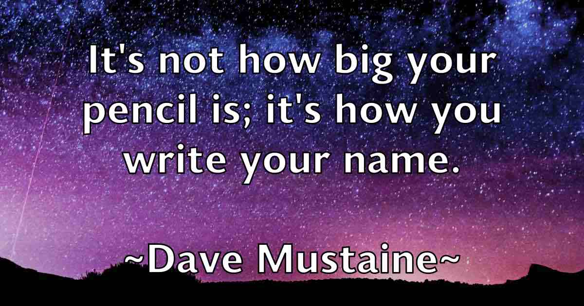 /images/quoteimage/dave-mustaine-fb-184422.jpg