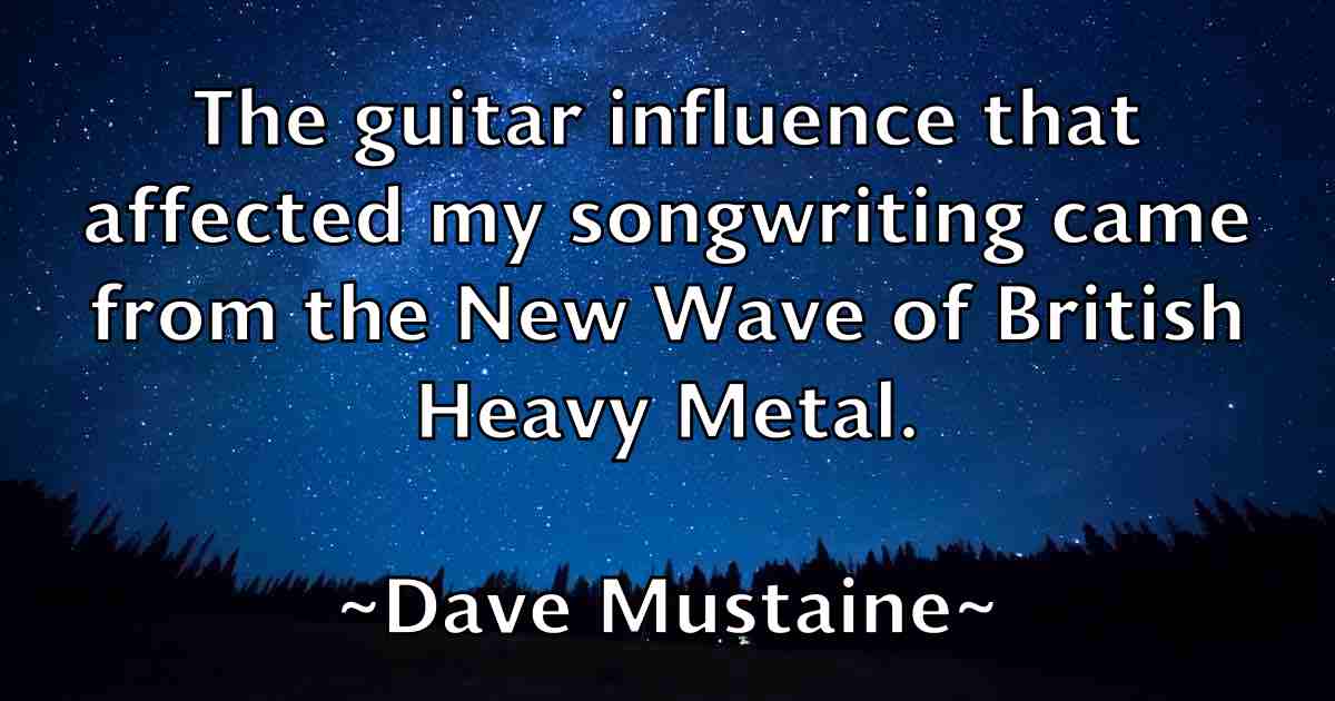 /images/quoteimage/dave-mustaine-fb-184428.jpg