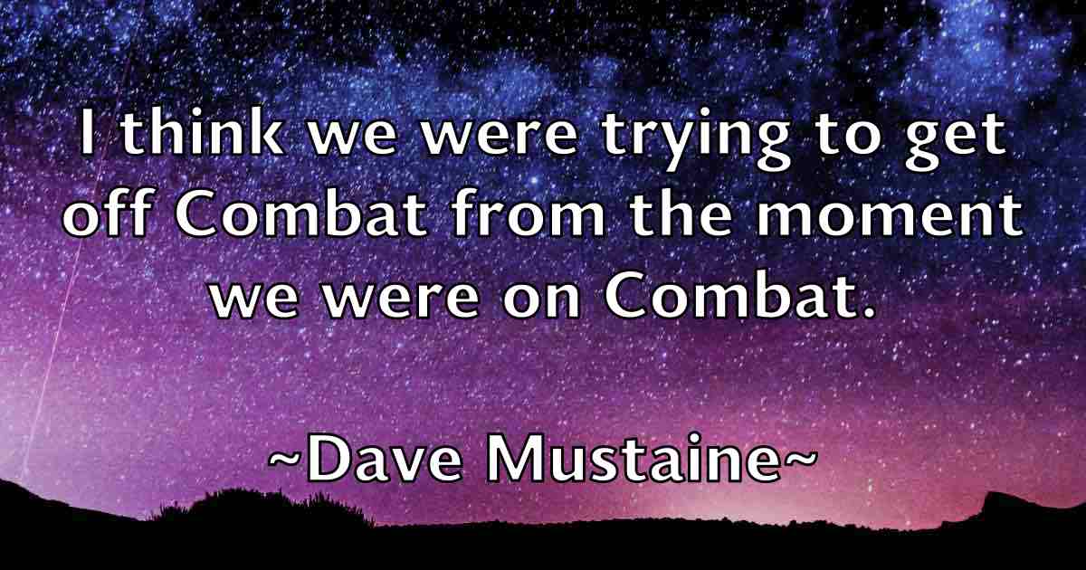 /images/quoteimage/dave-mustaine-fb-184429.jpg