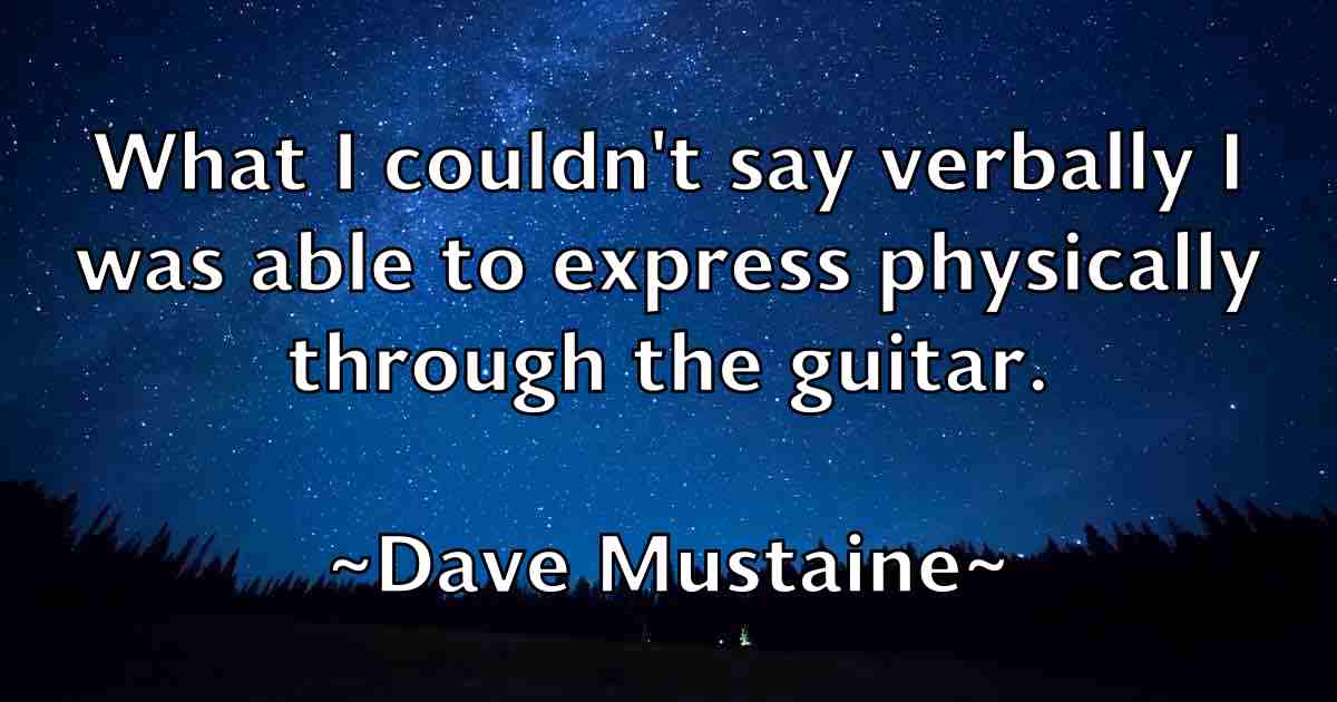 /images/quoteimage/dave-mustaine-fb-184435.jpg
