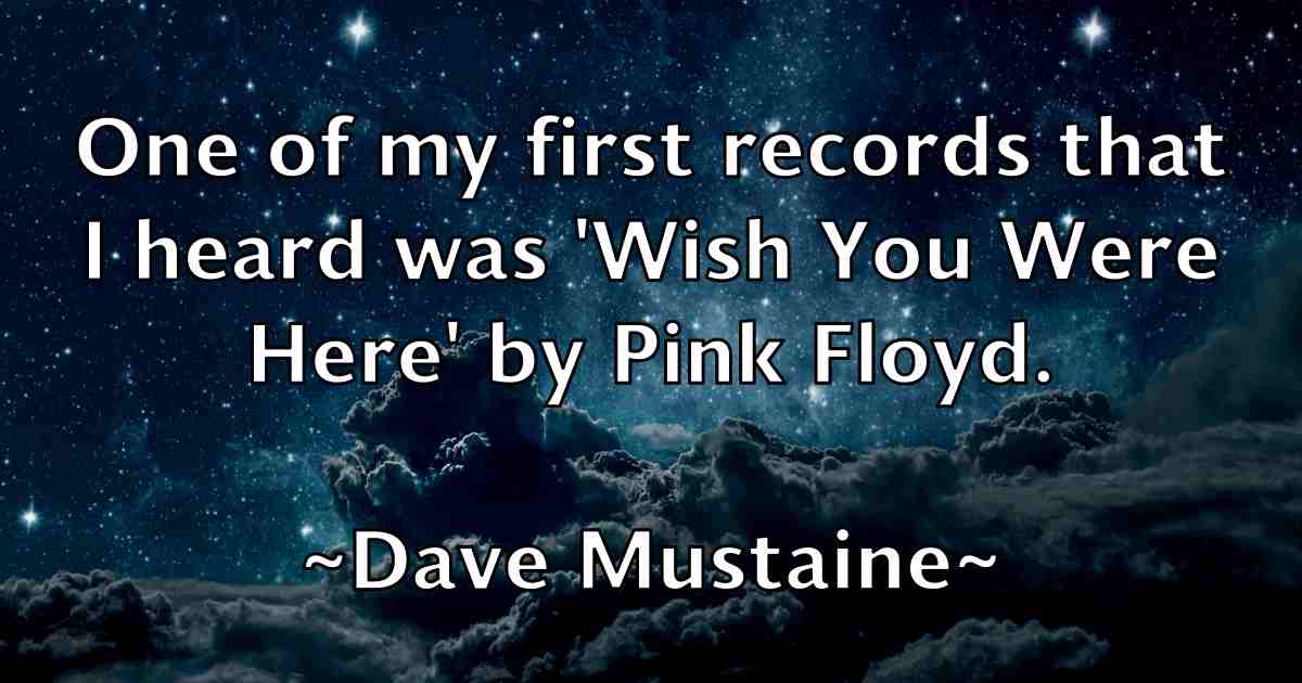 /images/quoteimage/dave-mustaine-fb-184437.jpg