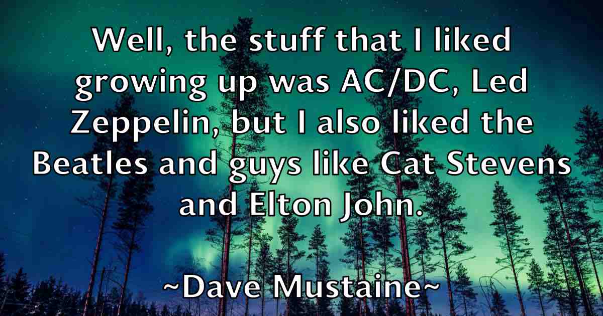/images/quoteimage/dave-mustaine-fb-184442.jpg