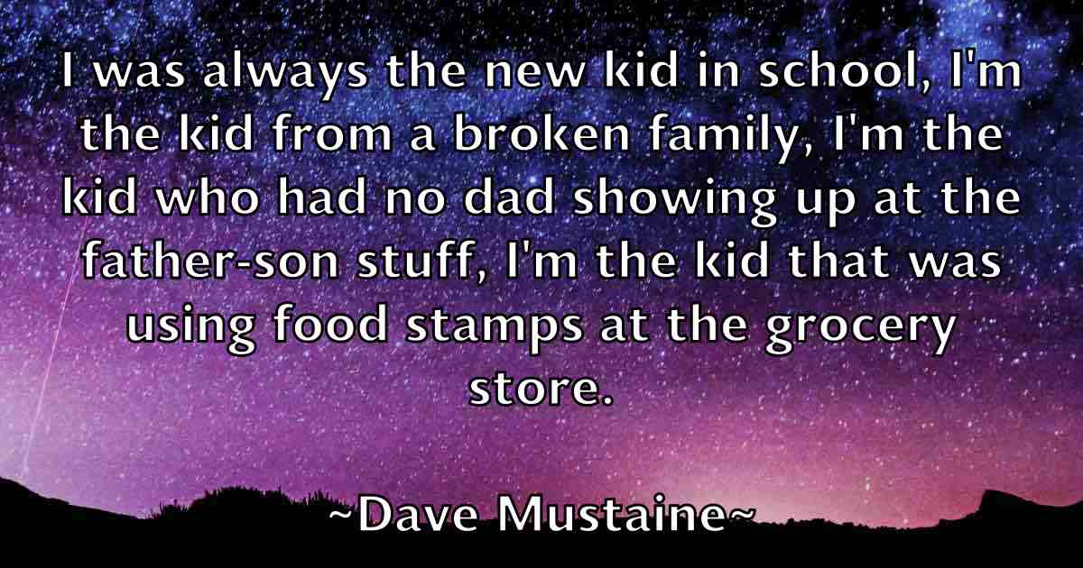 /images/quoteimage/dave-mustaine-fb-184449.jpg