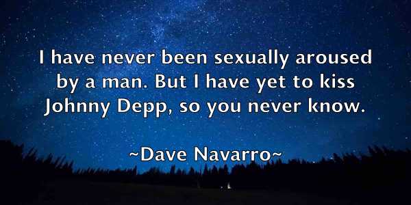 /images/quoteimage/dave-navarro-184451.jpg