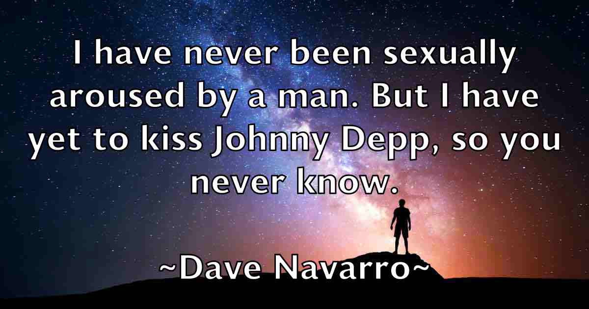 /images/quoteimage/dave-navarro-fb-184451.jpg