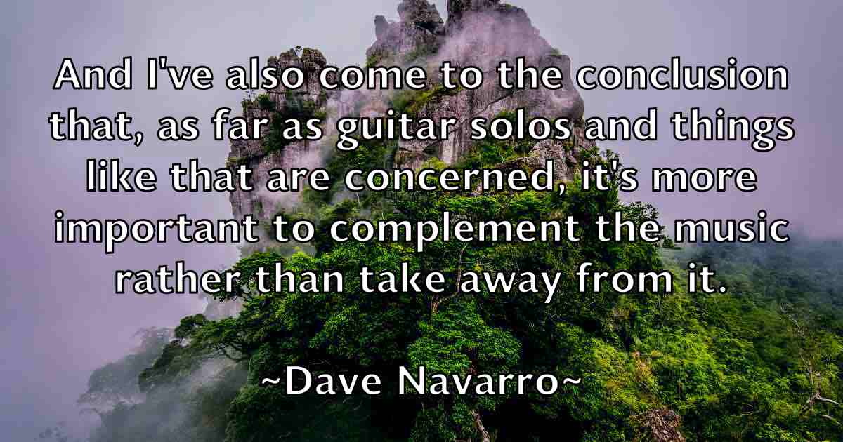 /images/quoteimage/dave-navarro-fb-184465.jpg