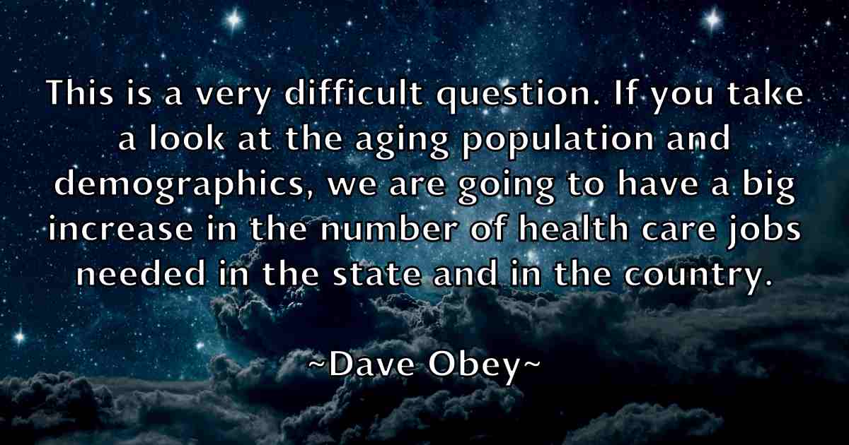 /images/quoteimage/dave-obey-fb-184472.jpg