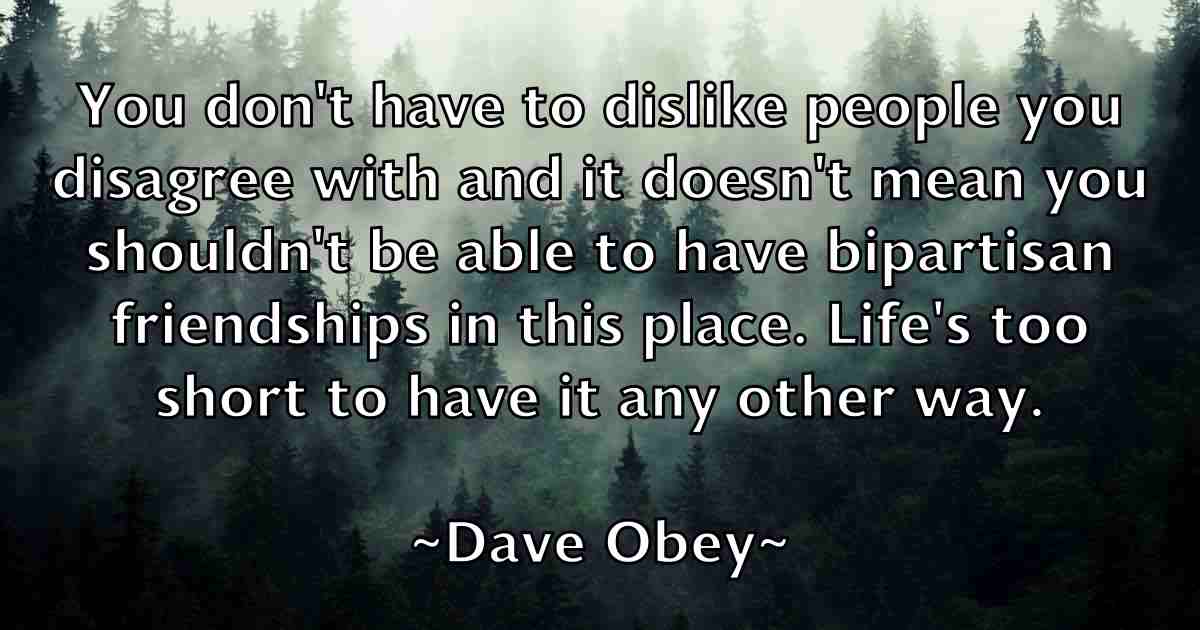/images/quoteimage/dave-obey-fb-184473.jpg