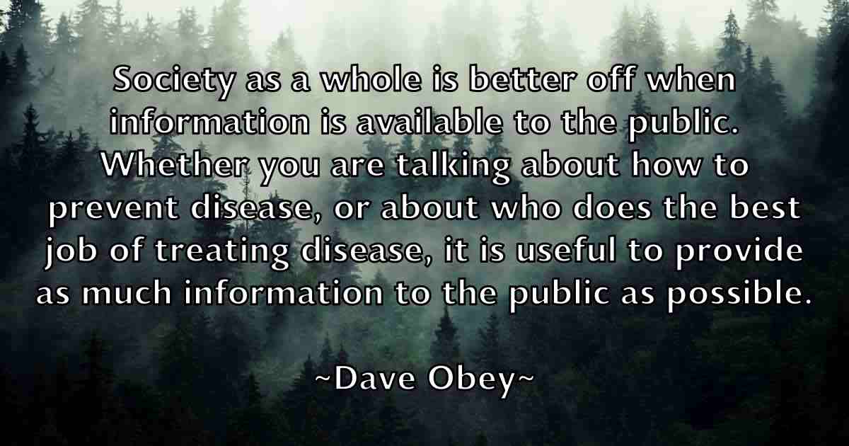 /images/quoteimage/dave-obey-fb-184478.jpg