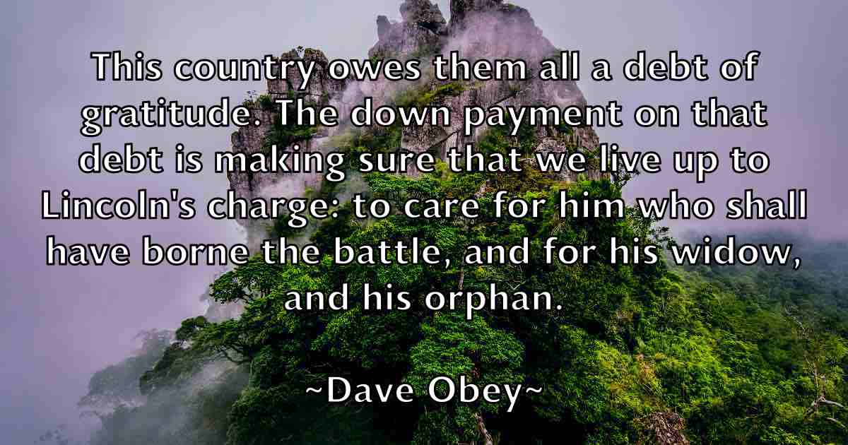 /images/quoteimage/dave-obey-fb-184479.jpg