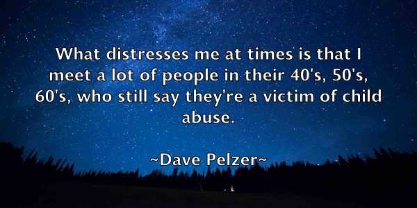 /images/quoteimage/dave-pelzer-184501.jpg