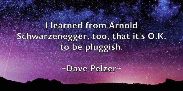 /images/quoteimage/dave-pelzer-184513.jpg