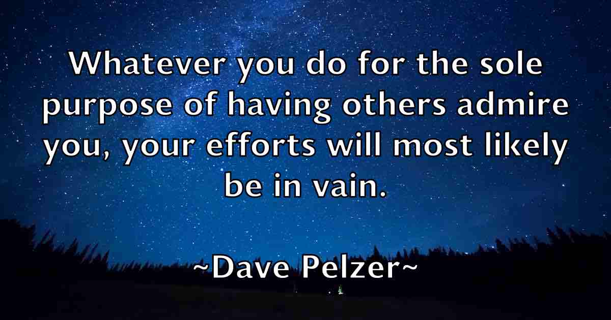 /images/quoteimage/dave-pelzer-fb-184498.jpg