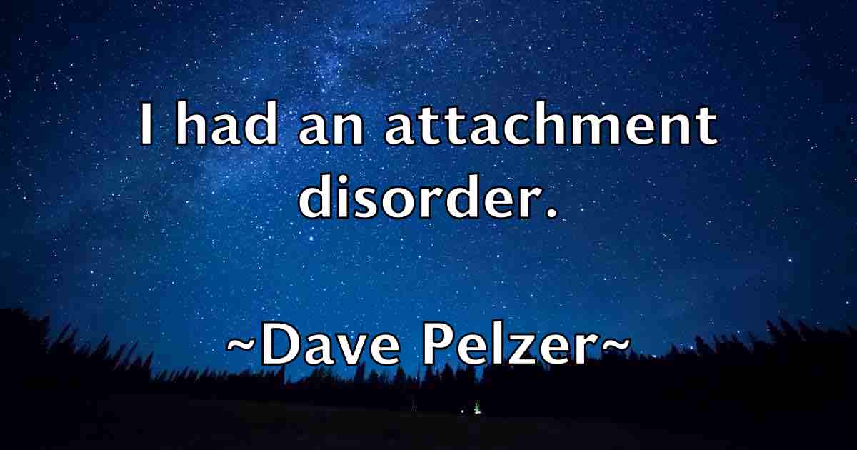 /images/quoteimage/dave-pelzer-fb-184503.jpg