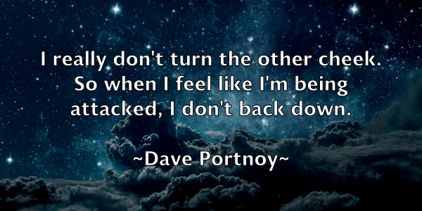 /images/quoteimage/dave-portnoy-184541.jpg