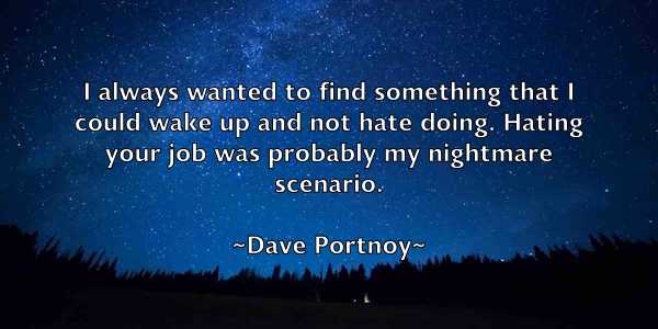 /images/quoteimage/dave-portnoy-184542.jpg