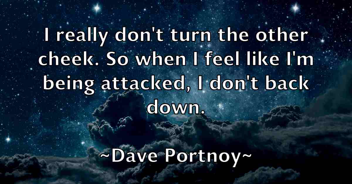 /images/quoteimage/dave-portnoy-fb-184541.jpg