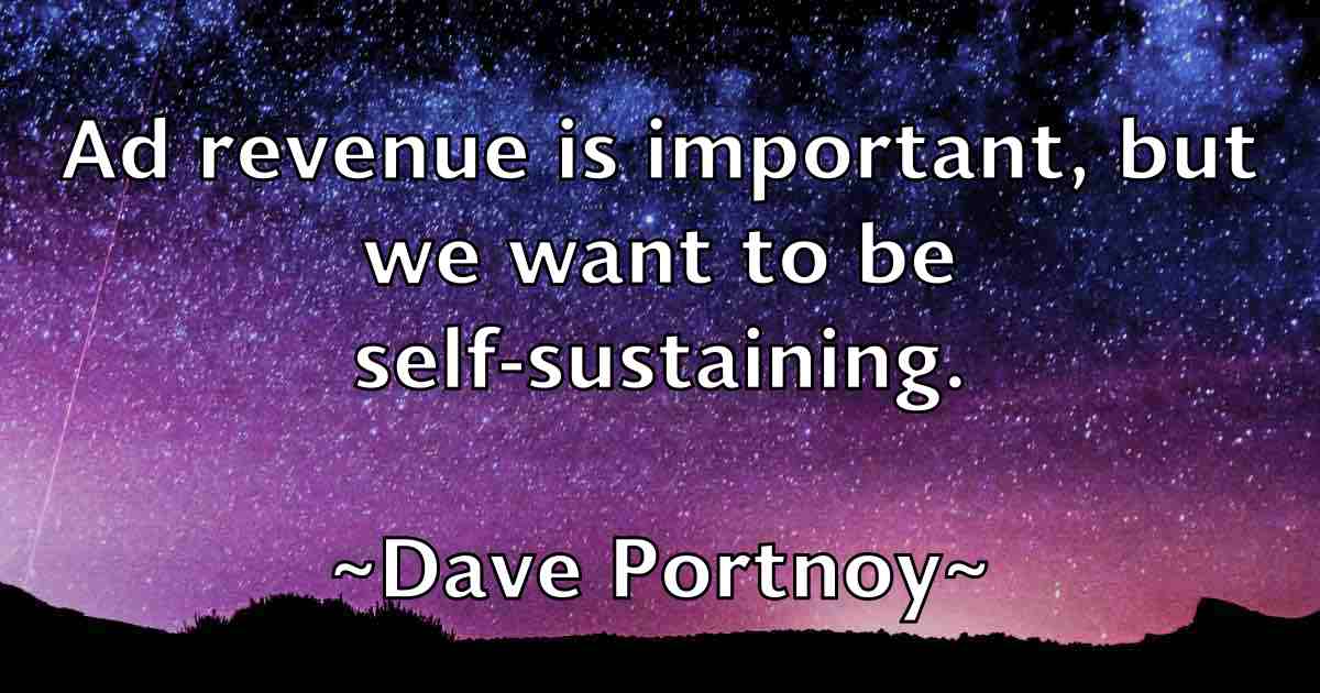 /images/quoteimage/dave-portnoy-fb-184548.jpg
