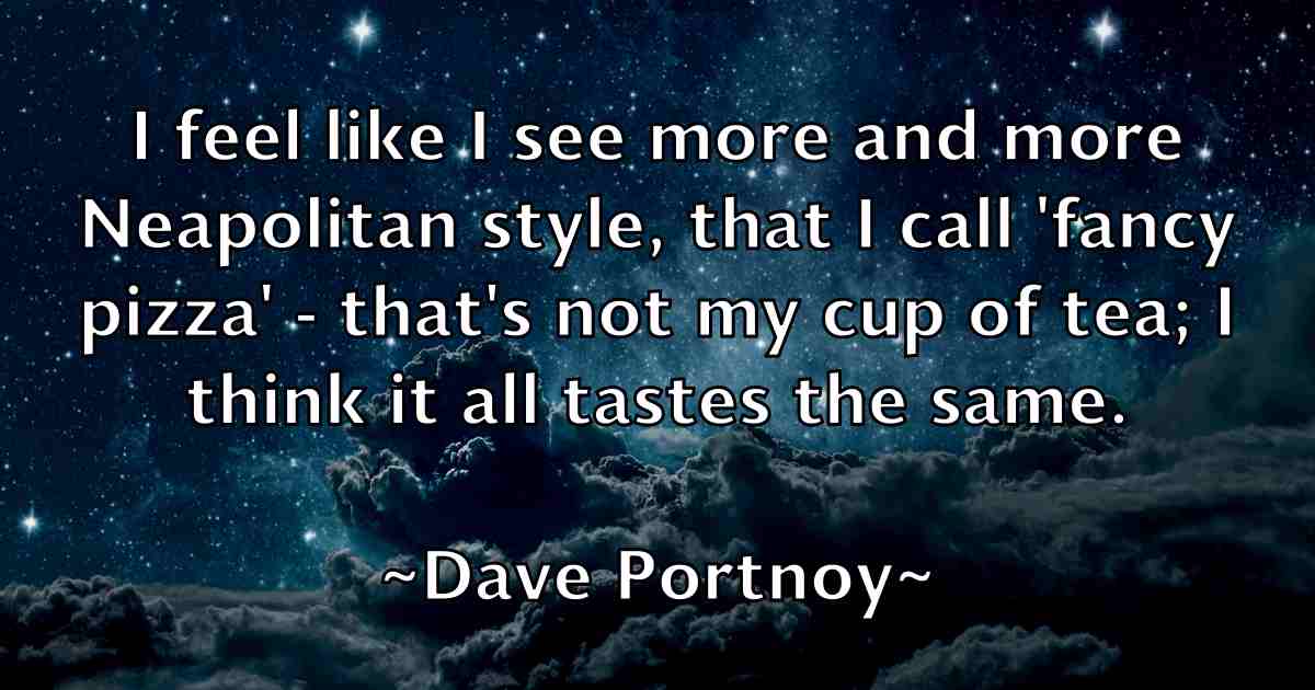 /images/quoteimage/dave-portnoy-fb-184550.jpg