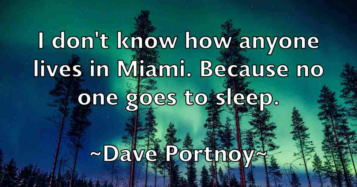 /images/quoteimage/dave-portnoy-fb-184562.jpg