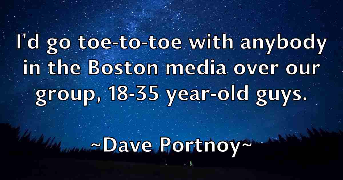 /images/quoteimage/dave-portnoy-fb-184572.jpg