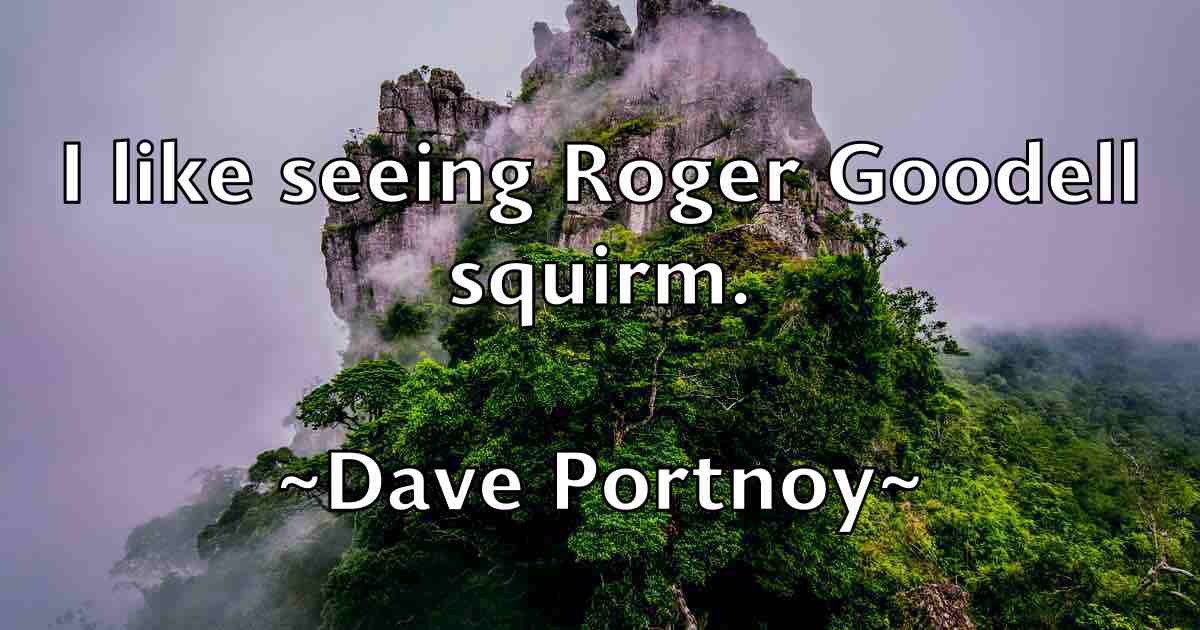 /images/quoteimage/dave-portnoy-fb-184575.jpg