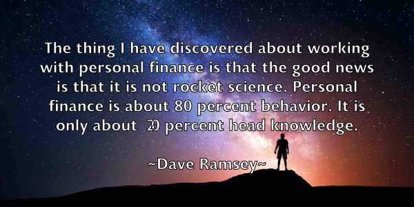 /images/quoteimage/dave-ramsey-184596.jpg