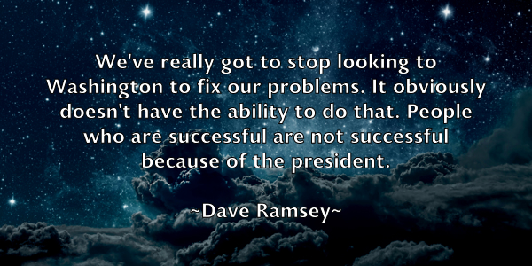 /images/quoteimage/dave-ramsey-184604.jpg