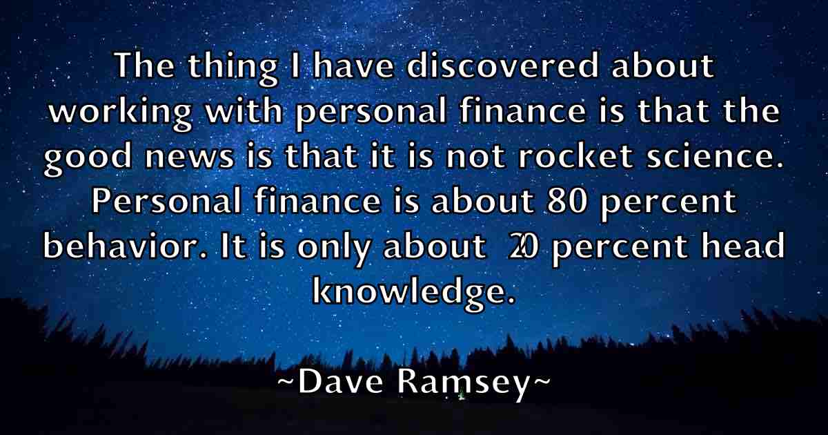 /images/quoteimage/dave-ramsey-fb-184596.jpg